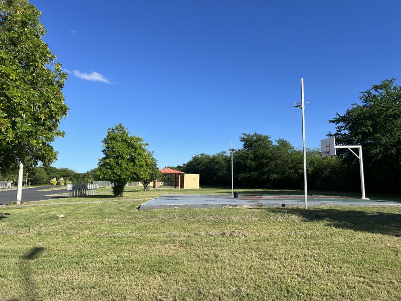 Urb Hacienda Guamani 75 Calle Granadilla Guayama 00784 PR