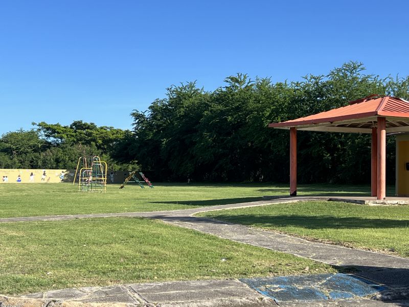 Urb Hacienda Guamani 75 Calle Granadilla Guayama 00784 PR