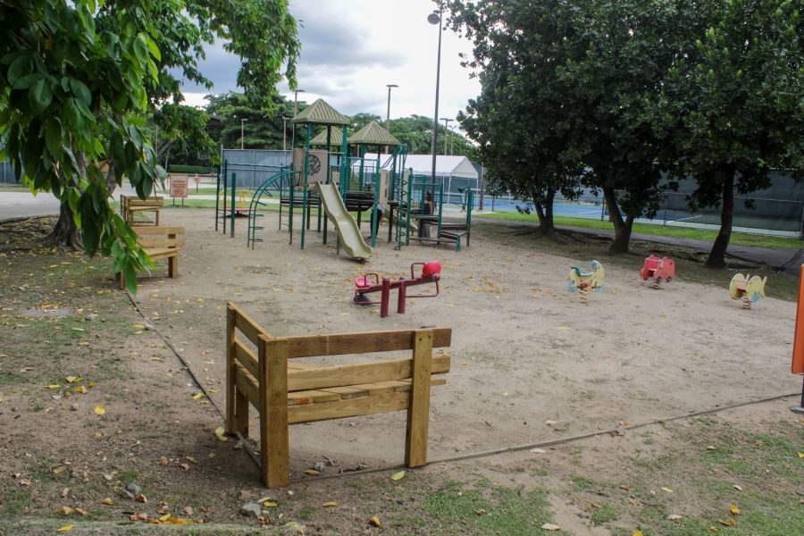 Urb Veredas 12 #206 Gurabo 00718 PR