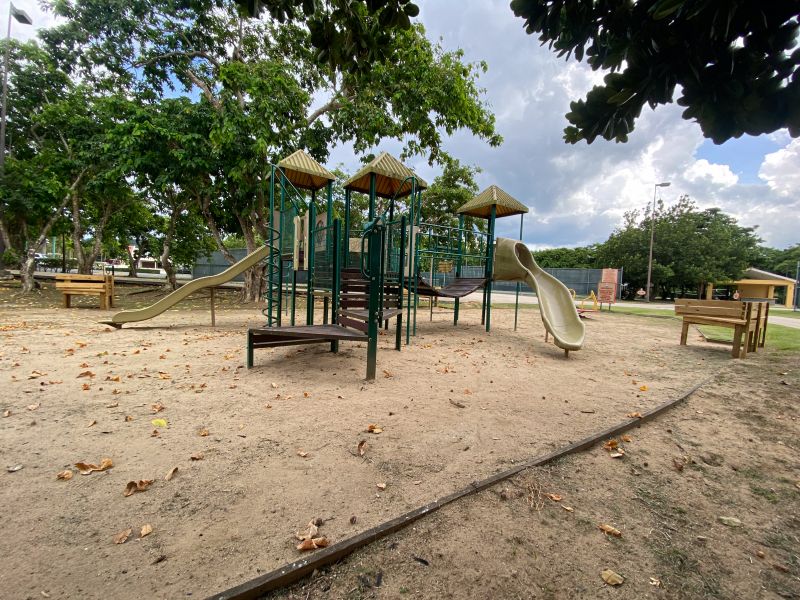 Urb Veredas 12 #206 Gurabo 00718 PR