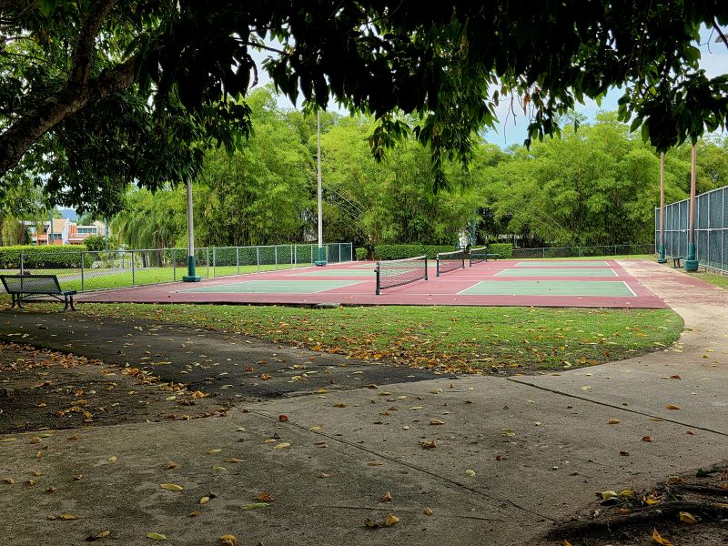 Urb Veredas 12 #206 Gurabo 00718 PR