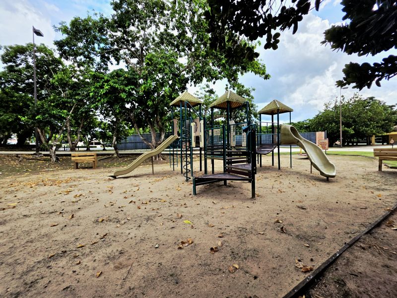 Urb Veredas 12 #206 Gurabo 00718 PR