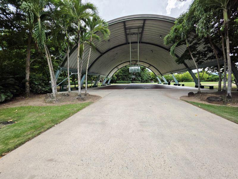 Urb Veredas 12 #206 Gurabo 00718 PR