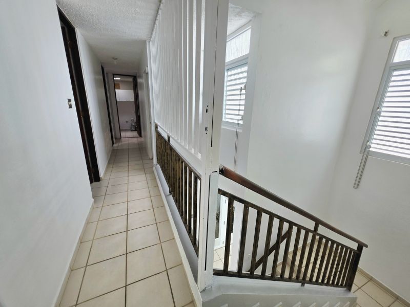 Urb Veredas 12 #206 Gurabo 00718 PR