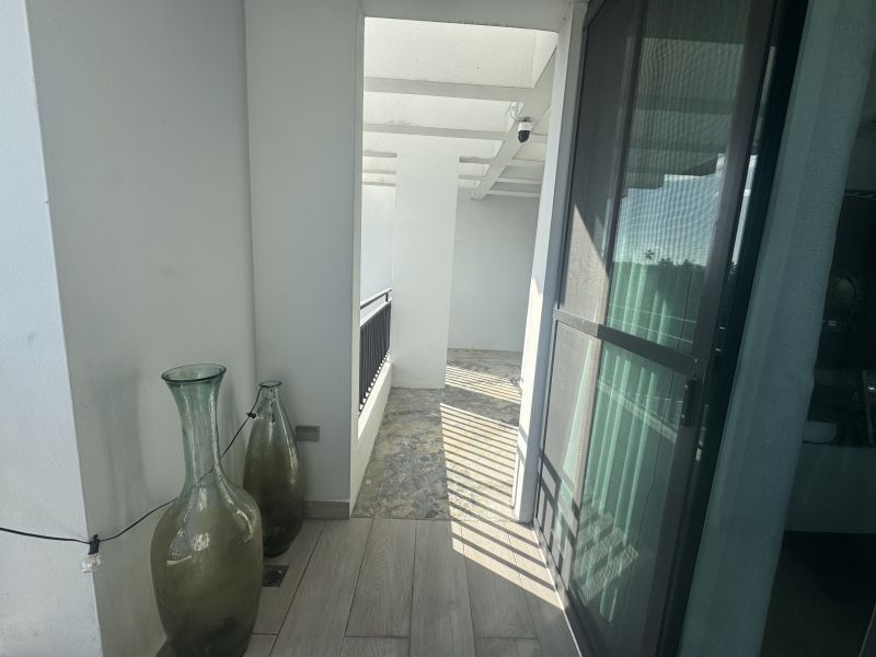 Cond Laderas De Guaynabo F-201 Guaynabo 00969 PR