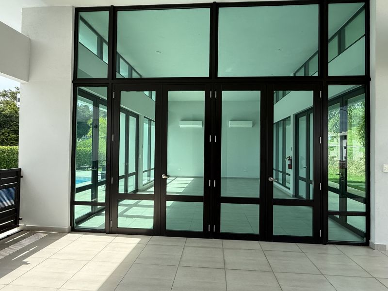 Cond Laderas De Guaynabo F-201 Guaynabo 00969 PR