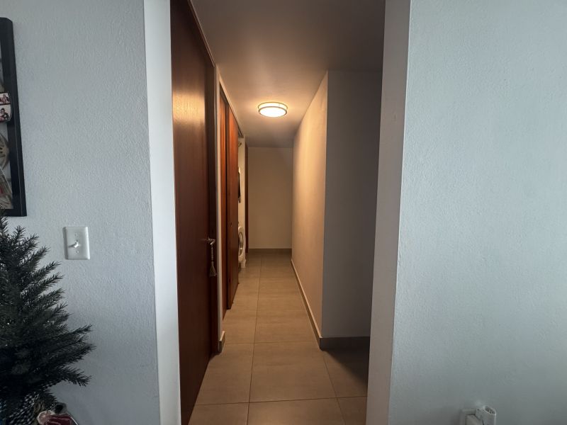 Cond Laderas De Guaynabo F-201 Guaynabo 00969 PR