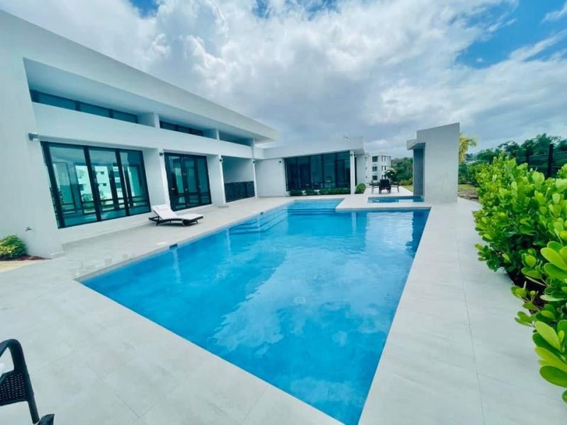 Cond Laderas De Guaynabo F-201 Guaynabo 00969 PR