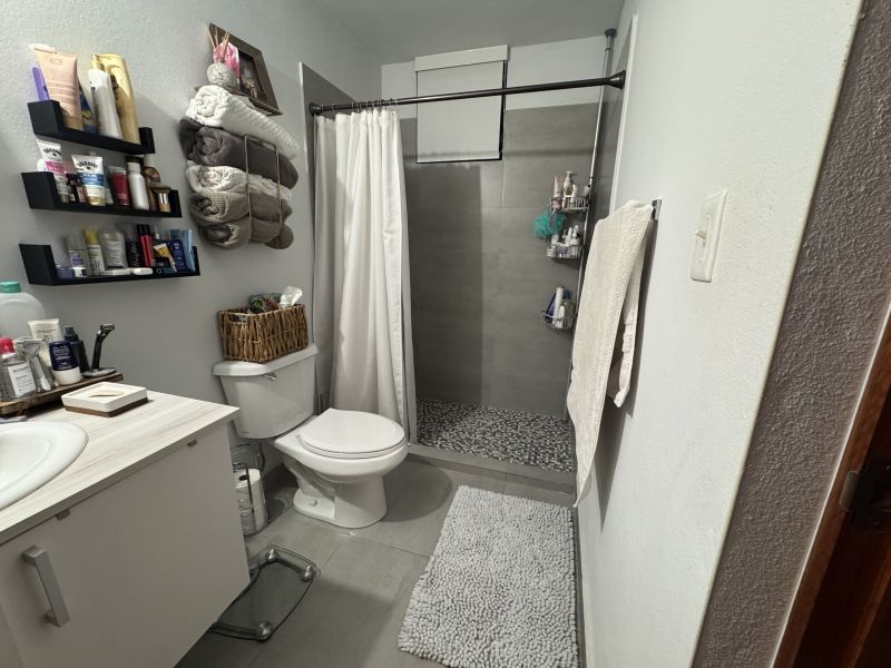 Cond Laderas De Guaynabo F-201 Guaynabo 00969 PR