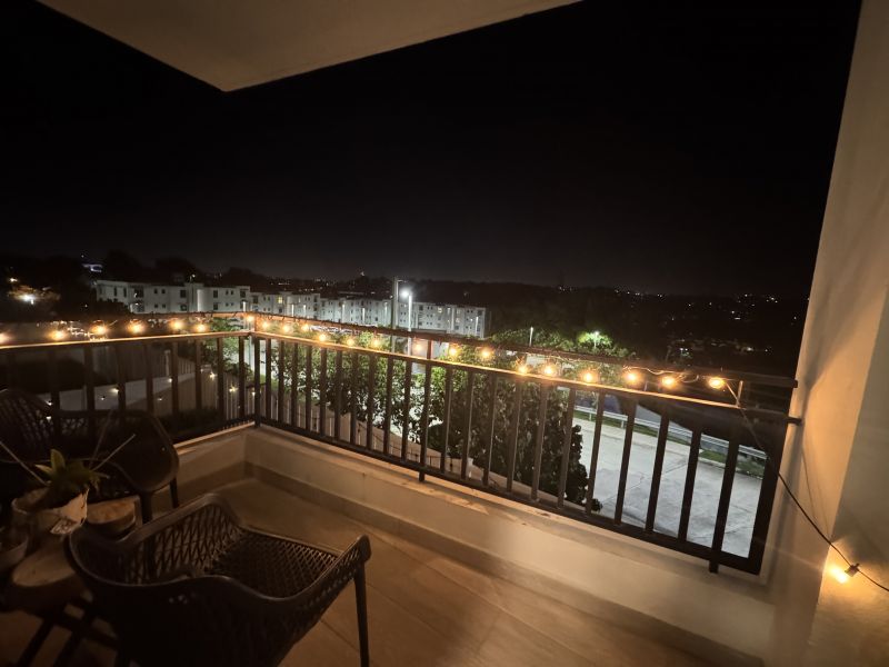 Cond Laderas De Guaynabo F-201 Guaynabo 00969 PR