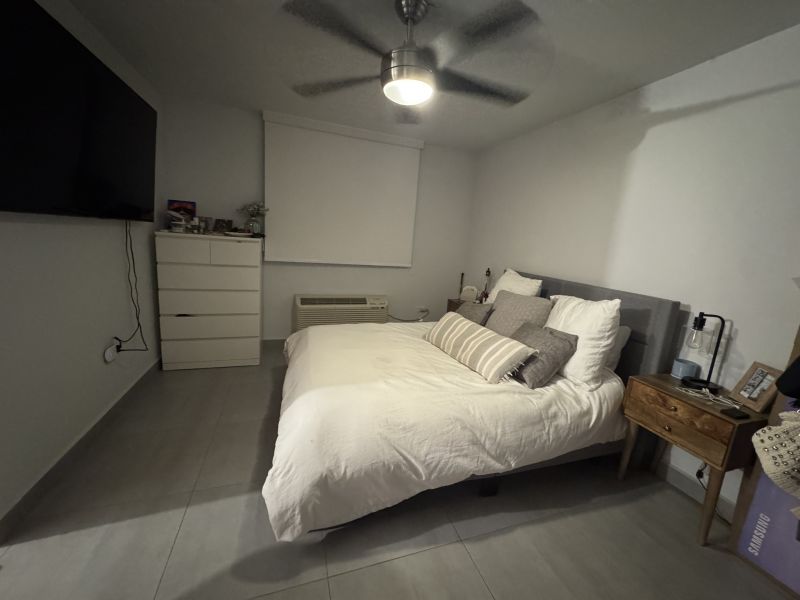 Cond Laderas De Guaynabo F-201 Guaynabo 00969 PR