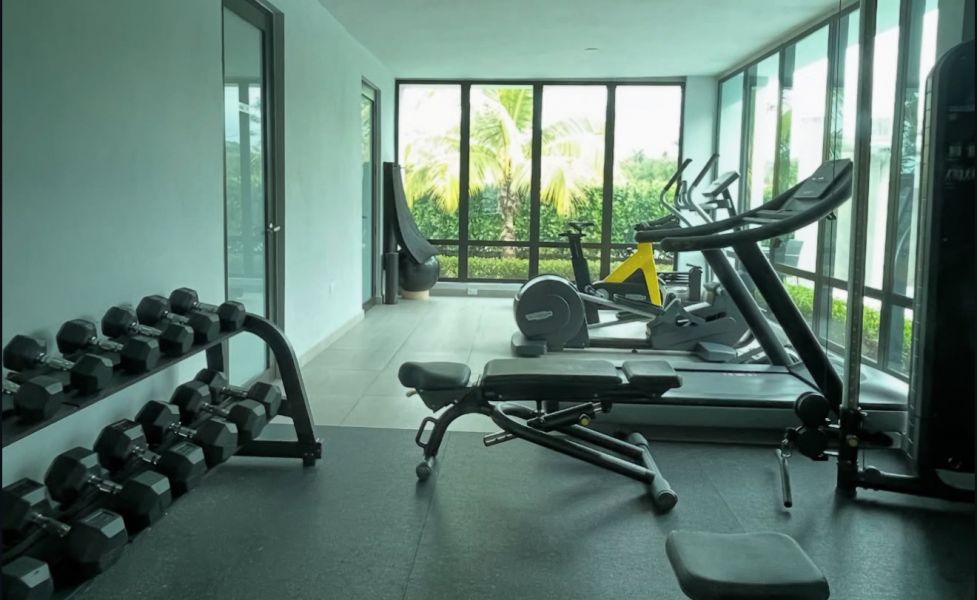 Cond Laderas De Guaynabo F-201 Guaynabo 00969 PR