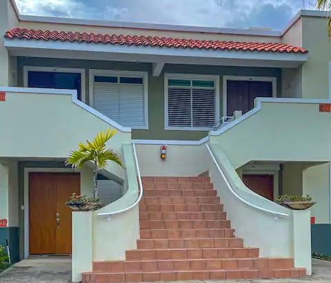 Cond Harbour Lakes Ph 44d Humacao 00791 PR