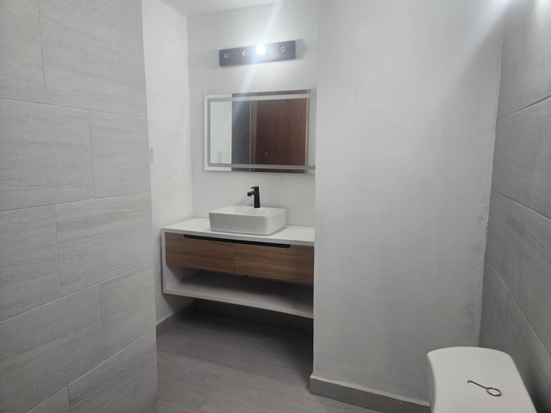 Urb Riverview Calle 24 Blq C C 3 Bayamon 00959 PR