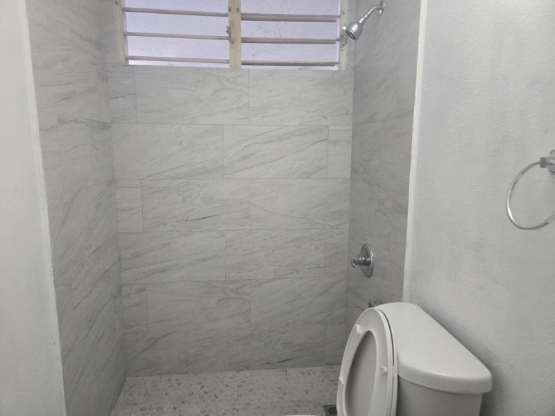 Urb Riverview Calle 24 Blq C C 3 Bayamon 00959 PR