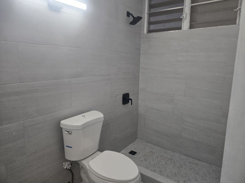 Urb Riverview Calle 24 Blq C C 3 Bayamon 00959 PR