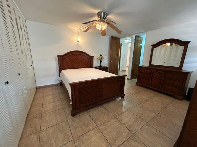 Urb Paseo De Santa Barbara #93 Calle Rubi Gurabo 00778 PR