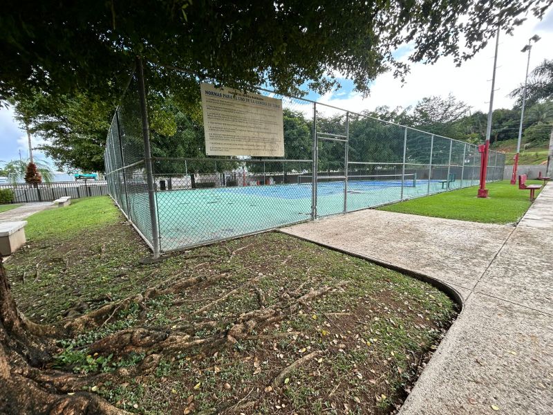 Urb Paseo De Santa Barbara #93 Calle Rubi Gurabo 00778 PR