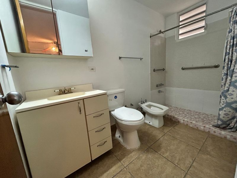 Urb Paseo De Santa Barbara #93 Calle Rubi Gurabo 00778 PR