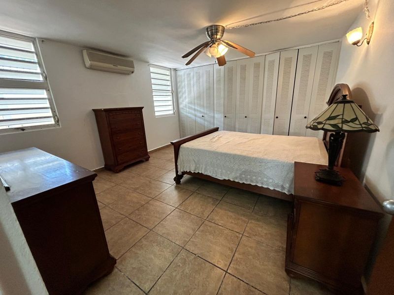 Urb Paseo De Santa Barbara #93 Calle Rubi Gurabo 00778 PR