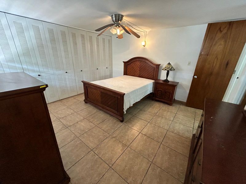 Urb Paseo De Santa Barbara #93 Calle Rubi Gurabo 00778 PR