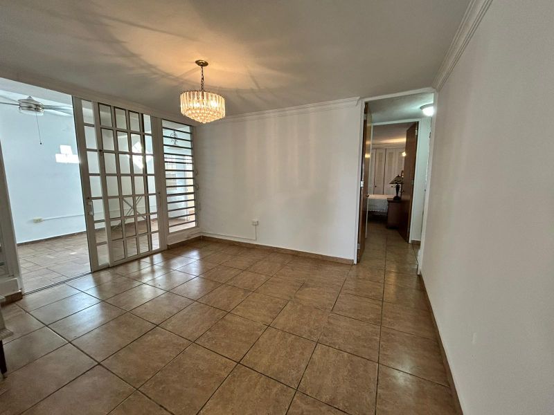 Urb Paseo De Santa Barbara #93 Calle Rubi Gurabo 00778 PR