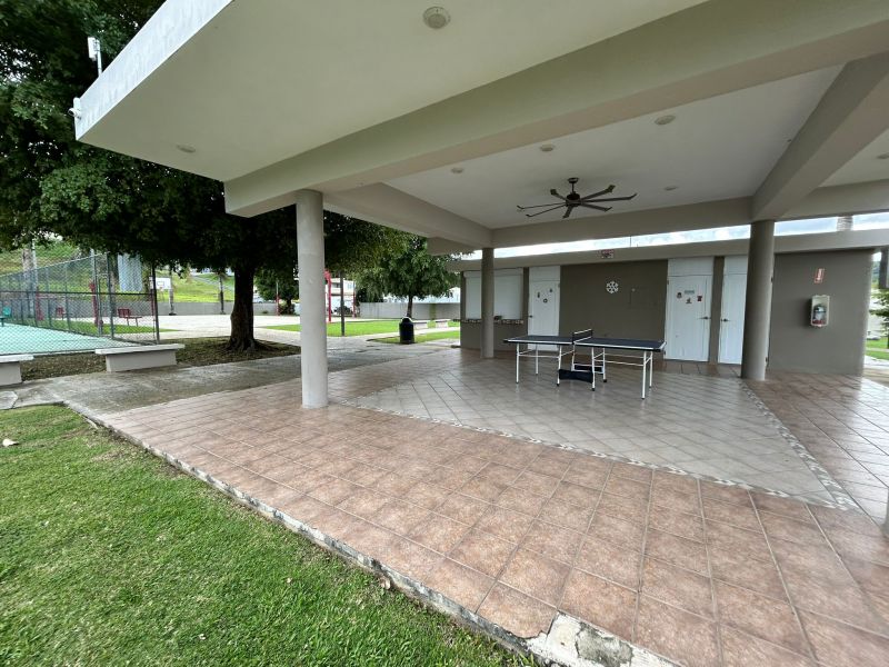 Urb Paseo De Santa Barbara #93 Calle Rubi Gurabo 00778 PR